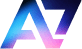Wevlox — homepage