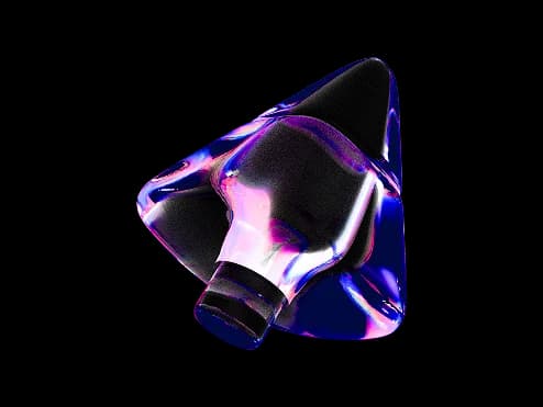 3D cursor